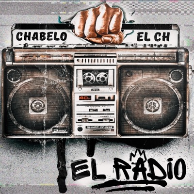 El Radio - Single