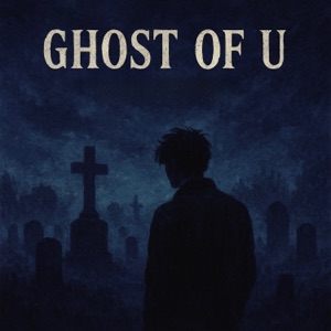 GHOST OF U (feat. Tommy Trey)