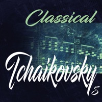Classical Tchaikovsky 5 - Hans Zanotelli & Süddeutsche Philharmonie