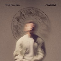 Maze - Mortal & Jonatan