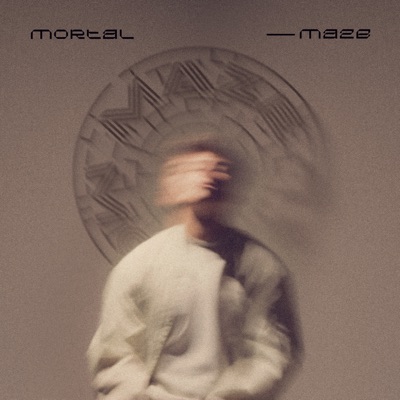 Maze