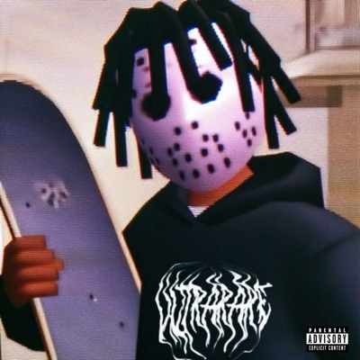 YNQEC (feat. Cazares PL) - Single