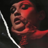 Bolnavi Amandoi - Single - Irina Rimes