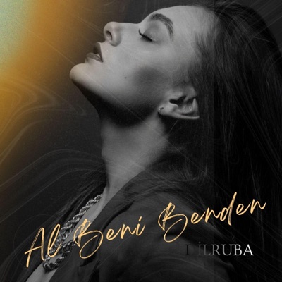 AL BENİ BENDEN - Single