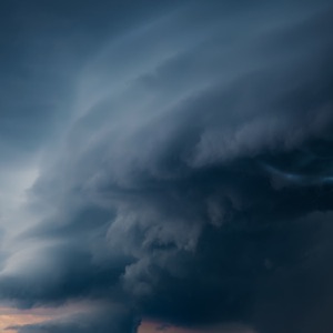 Ocaso (DJ Mix)