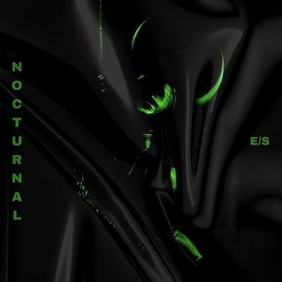 Nocturnal