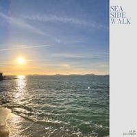 Seaside Walk - Single - Fourth Dogma
