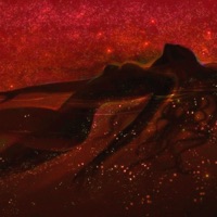 Deep Inside - Single - Maxx Kenif