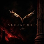 Alejandría - Single