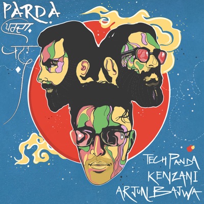 Parda - Single