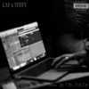 3am in the dirty (feat. LAF) - Single