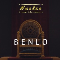 Benlo - Single - Nuelzo