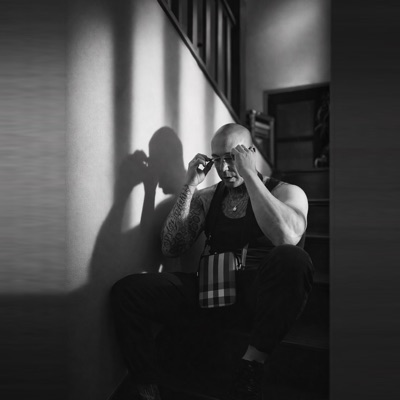 La isla (40 Aniversario) - Single