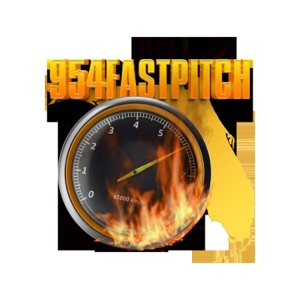 Hasta La Vista (Fast) (feat. Keemo thang & Lil Bo 954) - Single
