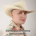 Se Puede Confundir