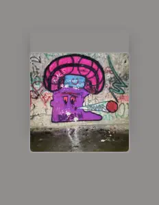 Listen to mMJ, watch music videos, read bio, see tour dates & more!