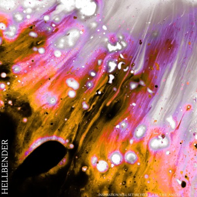 Hellbender - Single