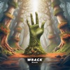 Kake cover art