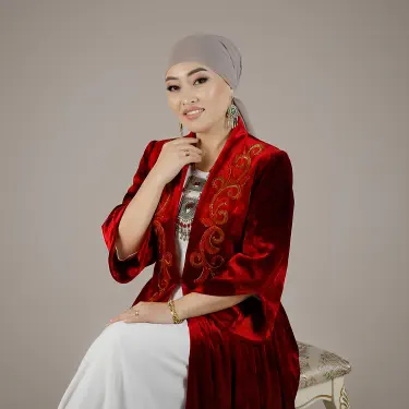 Senin kozin
