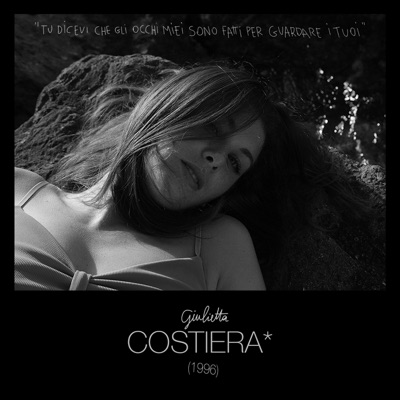 Costiera - Single