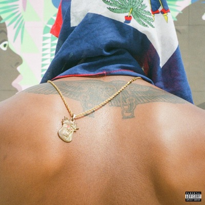 SPEARITUAL (feat. NumbYouNov)