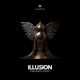 Illusion Single
