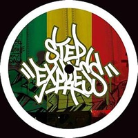 Nyabinghi - Single - Mooncat