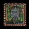 Wolfe (Remastered 2026) - Steve Kilbey lyrics