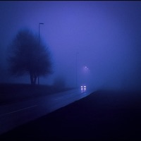 daydream - Single - undreamed