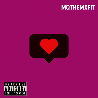 I LIKE IT - Single