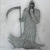 Deaths Warning (feat. iiSubKidd & Rouftop) - Single - Boy2A