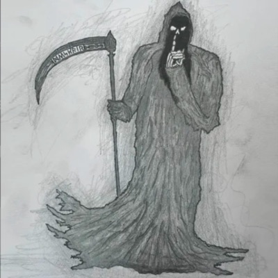 Deaths Warning (feat. iiSubKidd & Rouftop) - Single