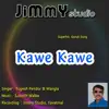 Jimmy Studio - Kawe Kawe