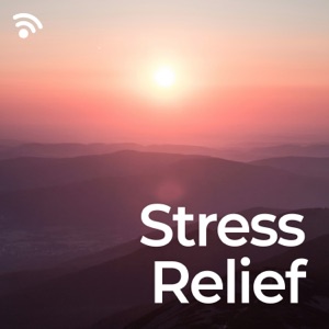 Stress Relief
