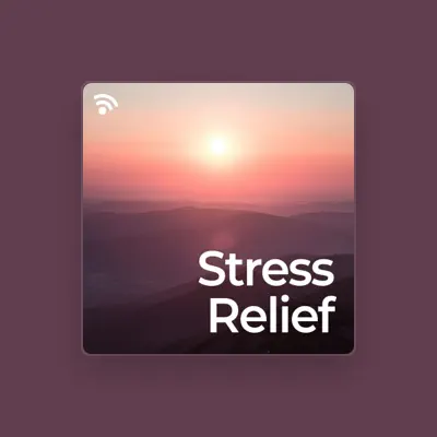 Listen to Stress Relief Calm Oasis / Mindfullness Meditation World / Keep Calm Music Collection, watch music videos, read bio, see tour dates & more!