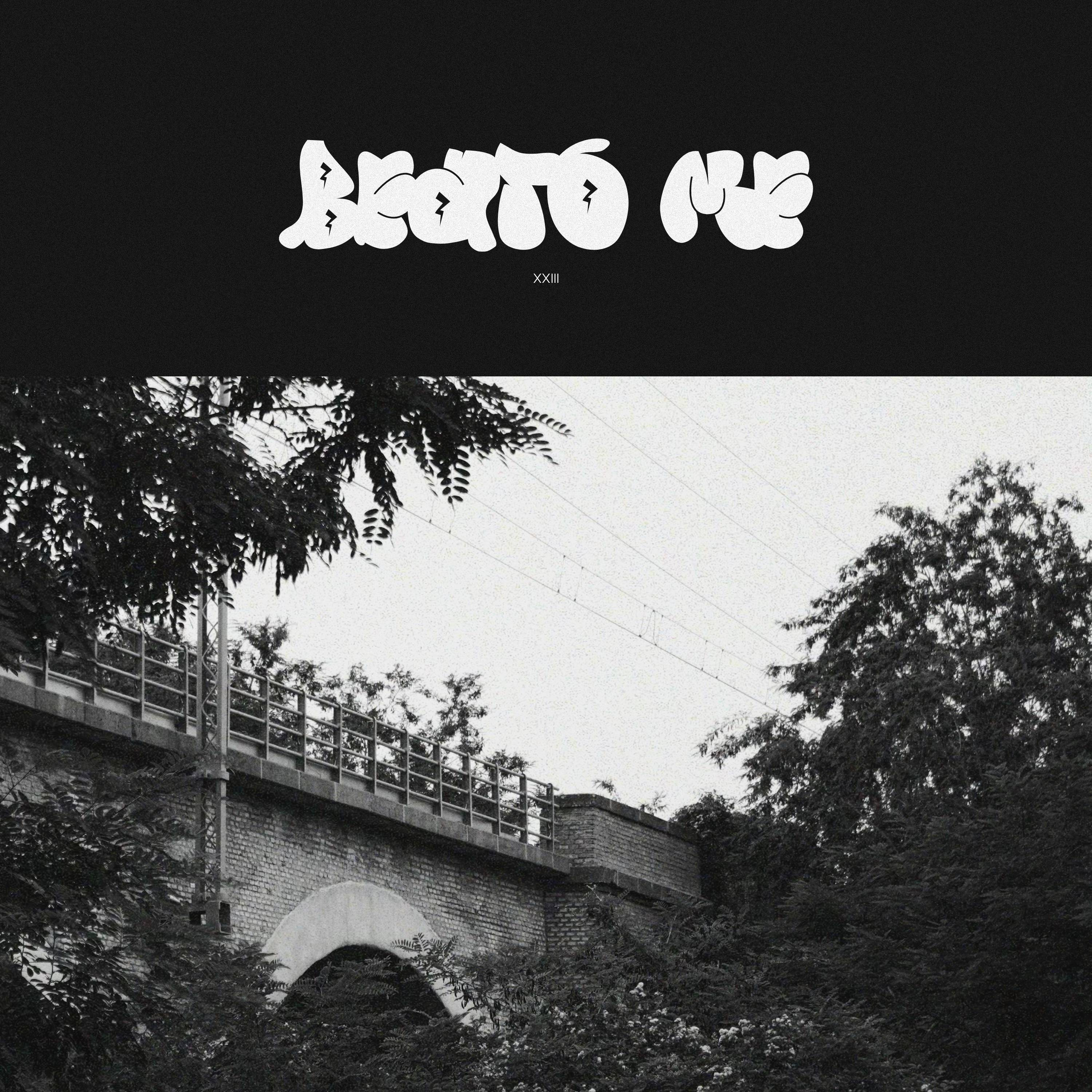 Beato Me - Single
