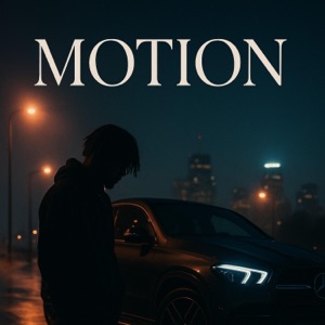Motion - Single