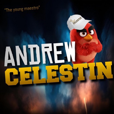 The Young Maestro - EP