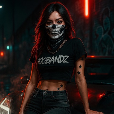 PullTheSemi - Single