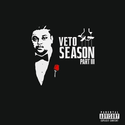 Veto Season 3