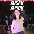 Misah Misuh