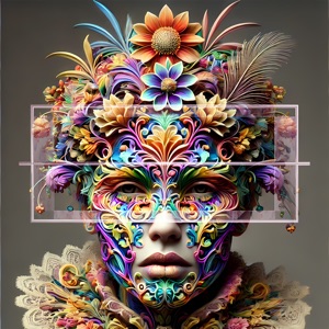 Deconstruction Dance - Single