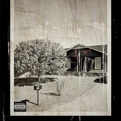 Always - Single
