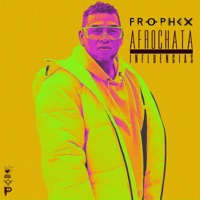 AfroChata (INFLUENCIAS) - Prophex