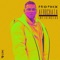 Príncipe (feat. Dj Manuel Citro) [Afrochata] - Prophex lyrics
