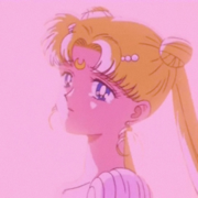 Heavenly - Party Night 天の川