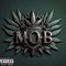 M.O.B (feat. Fader) - Mac dezy lyrics