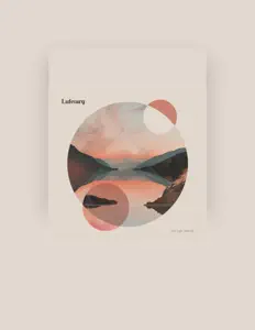 Lufetarg सुनें, म्यूज़िक वीडियो देखें, बायो पढ़ें, दौरे की तारीखें और बहुत कुछ देखें!