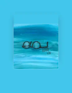 Benny Von을(를) 듣고, 뮤직 비디오를 보고, 약력을 읽고, 투어 일정 등을 확인하세요!