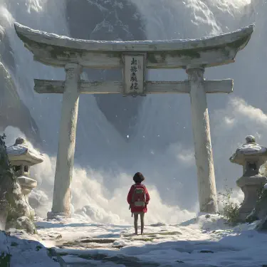 いにしえの物語 - Zero Error: Song Lyrics, Music Videos & Concerts